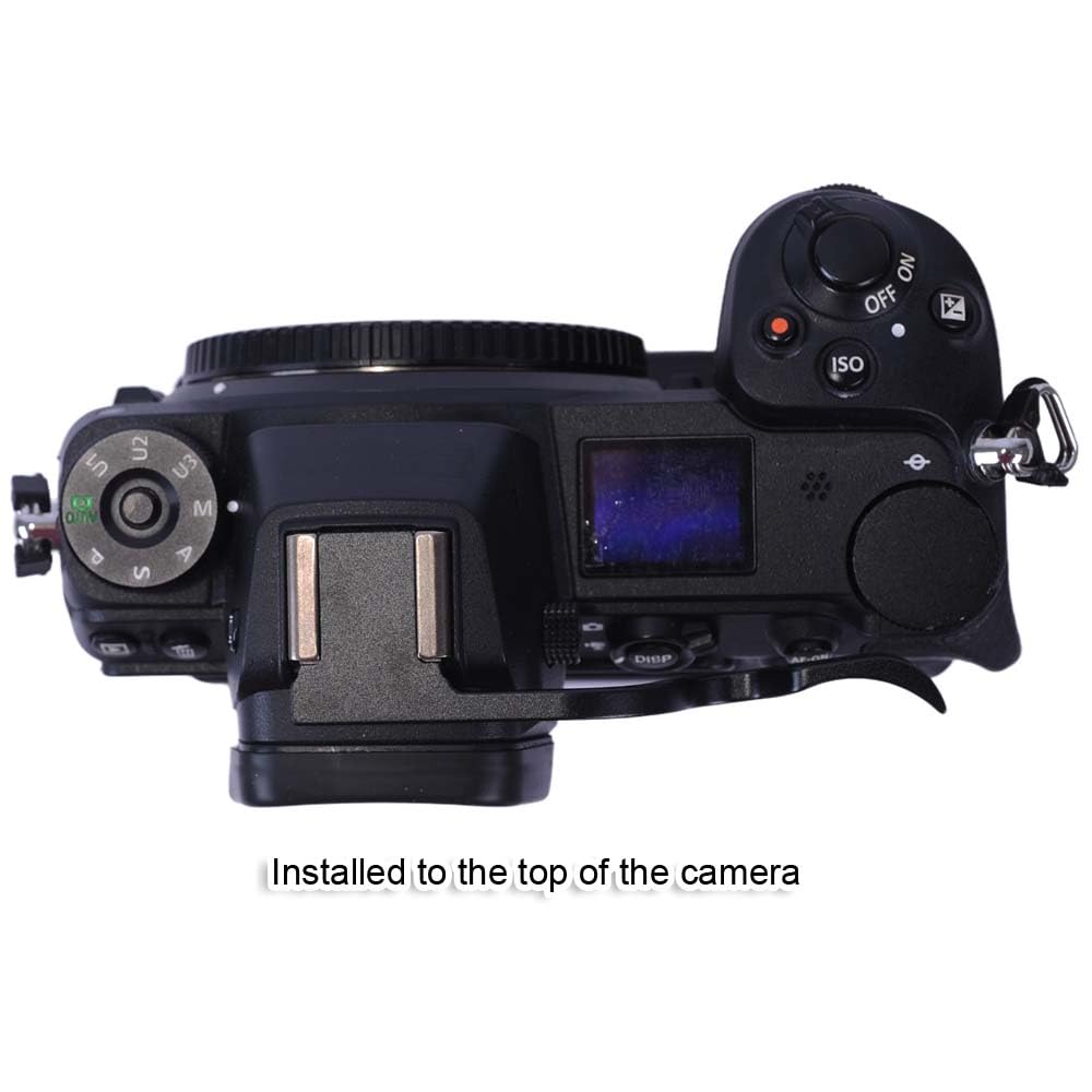 Amazon | ニコンNikon Z5 Z6 Z7, Z5II Z6II Z7II, Z6III カメラ対応の