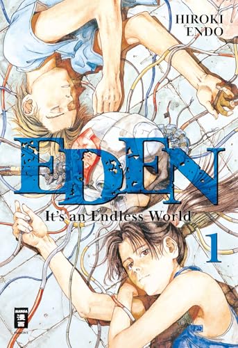  Eden 01