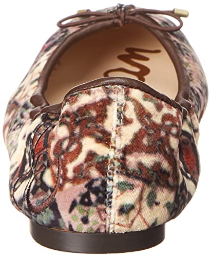 Image of Sam Edelman Womens Felicia