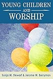 Young Children and Worship