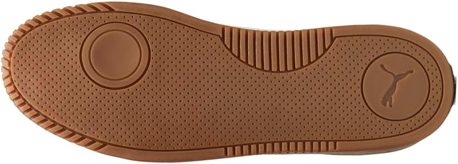 Puma Mens Club 5v5 - Image 6