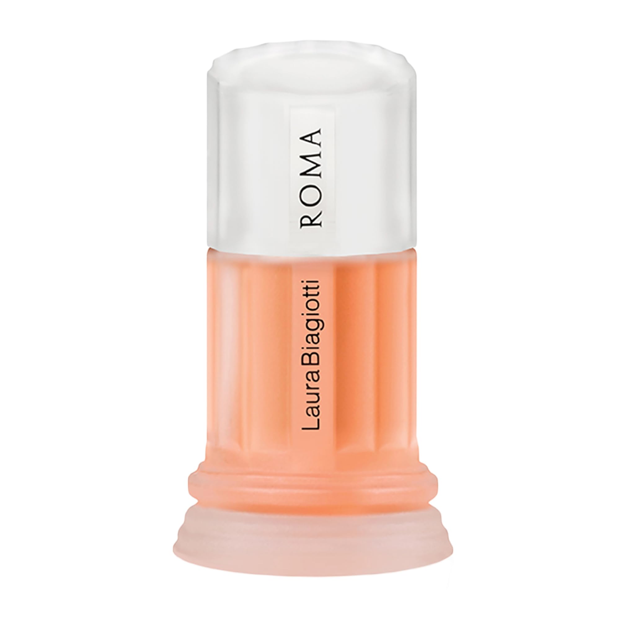 Roma EDT Spray, 1.6 oz , multi, Eastern, 50.0 millilitre