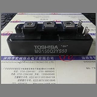 Davitu Electricity Generation - MG150Q2YS50 module special sales Welcome to order !