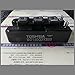 Davitu Electricity Generation - MG150Q2YS50 module special sales Welcome to order !