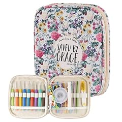 beige flower clusters