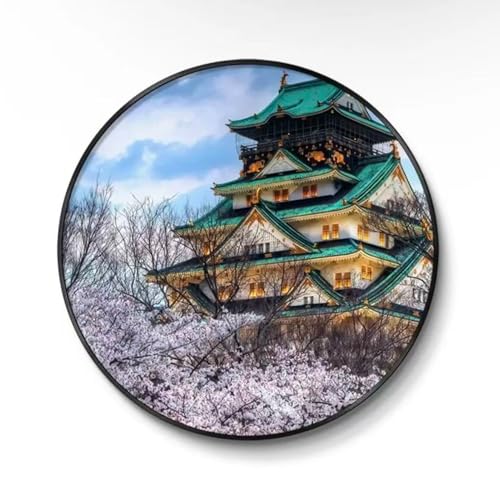 A[gpl A[g{[h |X^[ ی^A~t[  ǉ Ǐ a a xmR _ސ쉫Q ƒ G  ̊ |  G G \t@̔wi CeA  _ rO[ Xg 