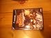 Fire Emblem: Path of Radiance - Gamecube