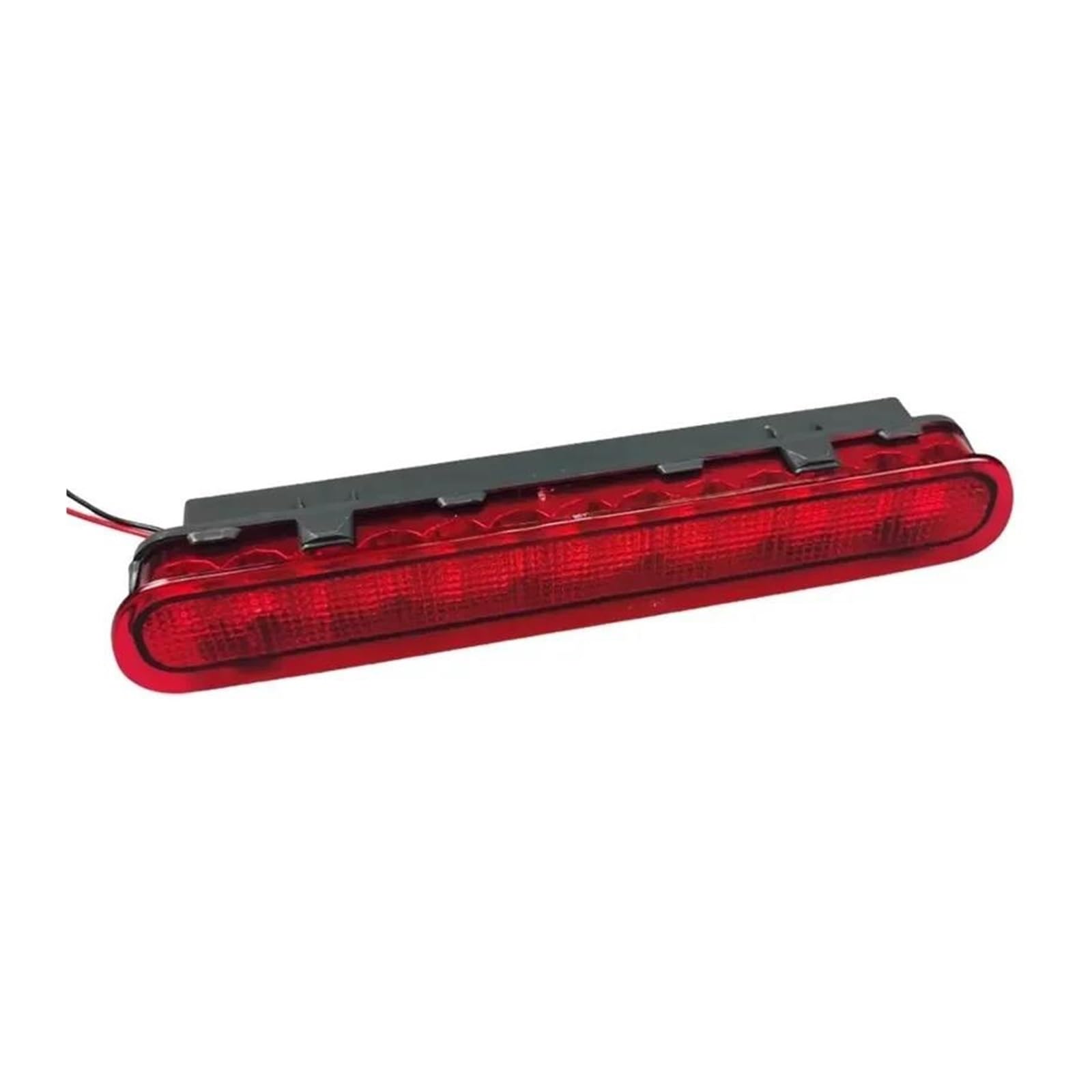 para HILUX para Vigo 2005-2014 81570-0K080 12V Luz Freno LED