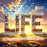 1824268 Records DK