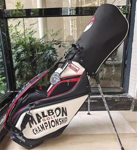 ZanPol StobO LfBobN X^h St΂ Y X|[cStobO y  golf bag X^hLfBobO LX^[t J[gobO fB[X NuobO {XgobO h ϖՐ 芴 K