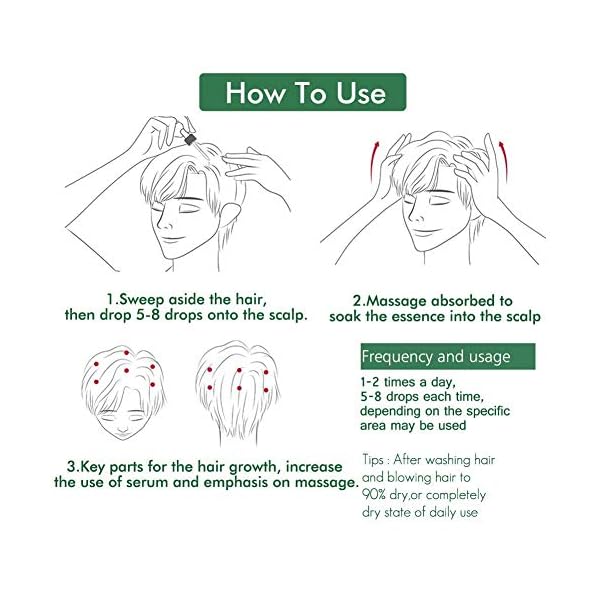 Ginger-Germinal-Oil-Ginger-Hair-Growth-Serum-Ginger-Essential-Oil-Stop-Hair-Loss-Hair-Thinning-Treatment-Hair-Growth-Oil-for-Women-Men-30ML-3-Pack Ginger Germinal Oil, Ginger Hair Growth Serum, Ginger Essential Oil Stop Hair Loss Hair, Thinning Treatment Hair Growth…