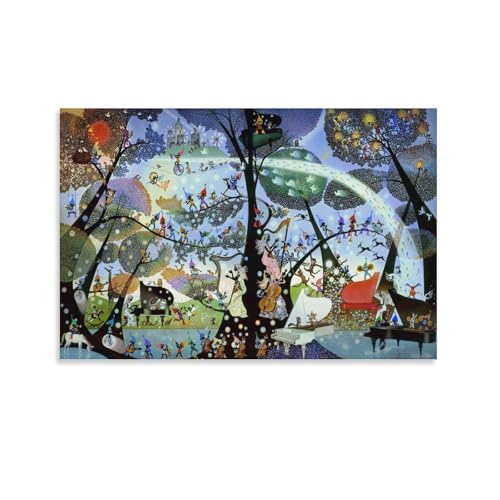 鐴|X^[ (2)7 z[ pl ǃA[g Ǌ| G ŉ |pi CeA20x30inch(50x75cm)