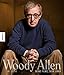Produktbild Woody Allen: Seine Filme, sein Leben