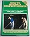 How to Become a Complete Golfer
