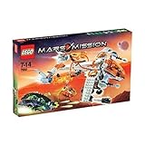 Produktabmessungen (L/B/H): 7,2 x 28,8 x 28,8 cm