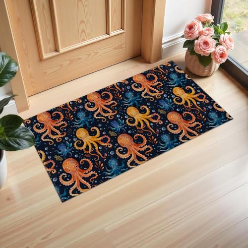 Ti Caldi 킢INgpX hA}bgA29.5×17C` JtȐEFJsDzhA}bg /Lb`/QpA~ߕsDztA}bg z[fR[VAMtg