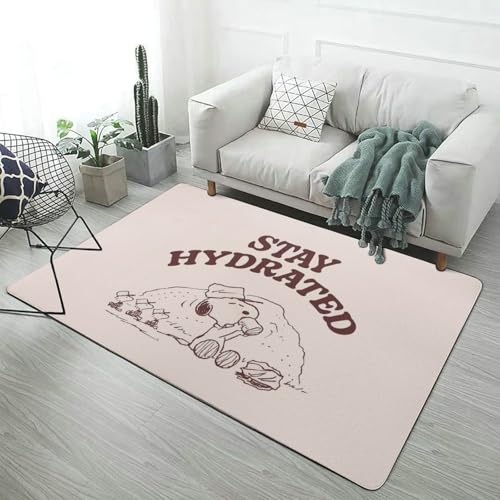 J[ybg Xk[s[ O}bg  lC OJ[ybg 킢 h_j 􂦂 150×100cm ~ߕt k LN^[ ObY I[V[Y rO}bg