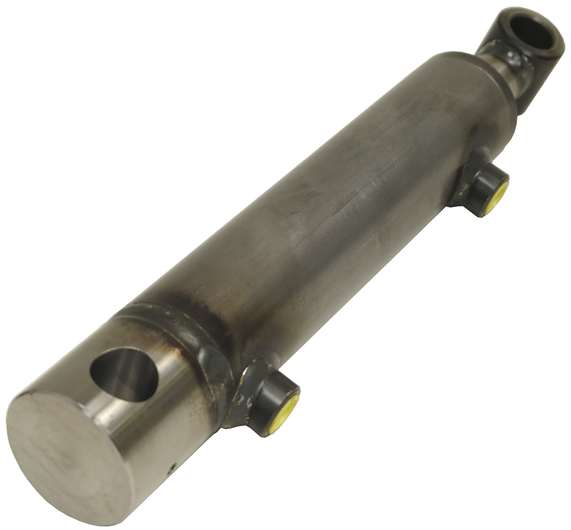 Maxim 218-325 | 6FCW4 | Cilindro Idraulico 2-1/2 Pollici Alesaggio 24 - Foto 1