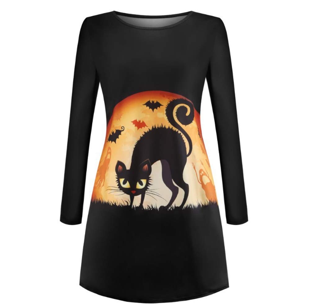 VORMOR Adventure Quote In Hand Drawn Tribal Frame With Arrows And Feathers Ethnic Artwork Dust Washable Reusable Mouth Warm Windproof Cotton Face