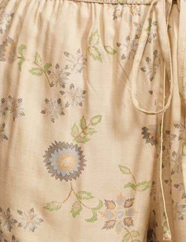 Image of Indigo Women's Bermuda Shorts