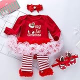 Zoom IMG-1 winmany 4 pz neonate ragazze Zoom IMG-1 winmany 4 pz neonate ragazze