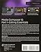 Media Composer 6: Part 1 - Editing Essentials (Avid Learning)