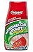 Produktbild Colgate 199646 Kinder 2 in 1 Zahnpasta und Mundwasser, Wassermelonengeschmack, 28mm x 28mm x 119mm