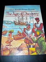 The Age of Discovery 0583306810 Book Cover