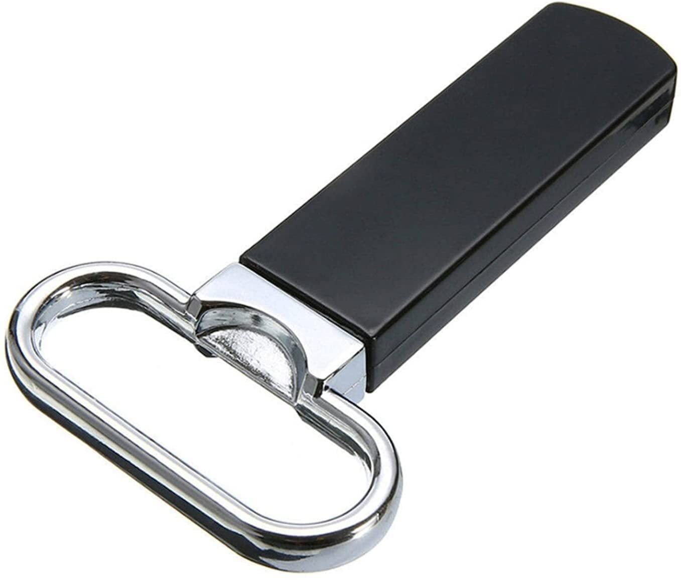 Amazon | コルク抜き 栓抜きキッチンバーツールスプリングスチール2