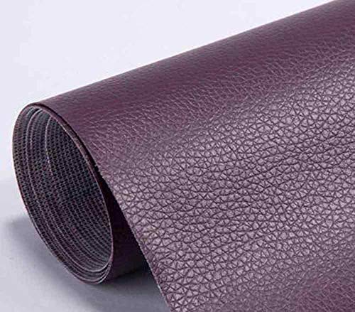 [EKLMCFS] �A�V�����e�B�W�� Business Hand-held Single Shoulder Man Tablet Computer Crossbody PU Document Bag(Khaki)