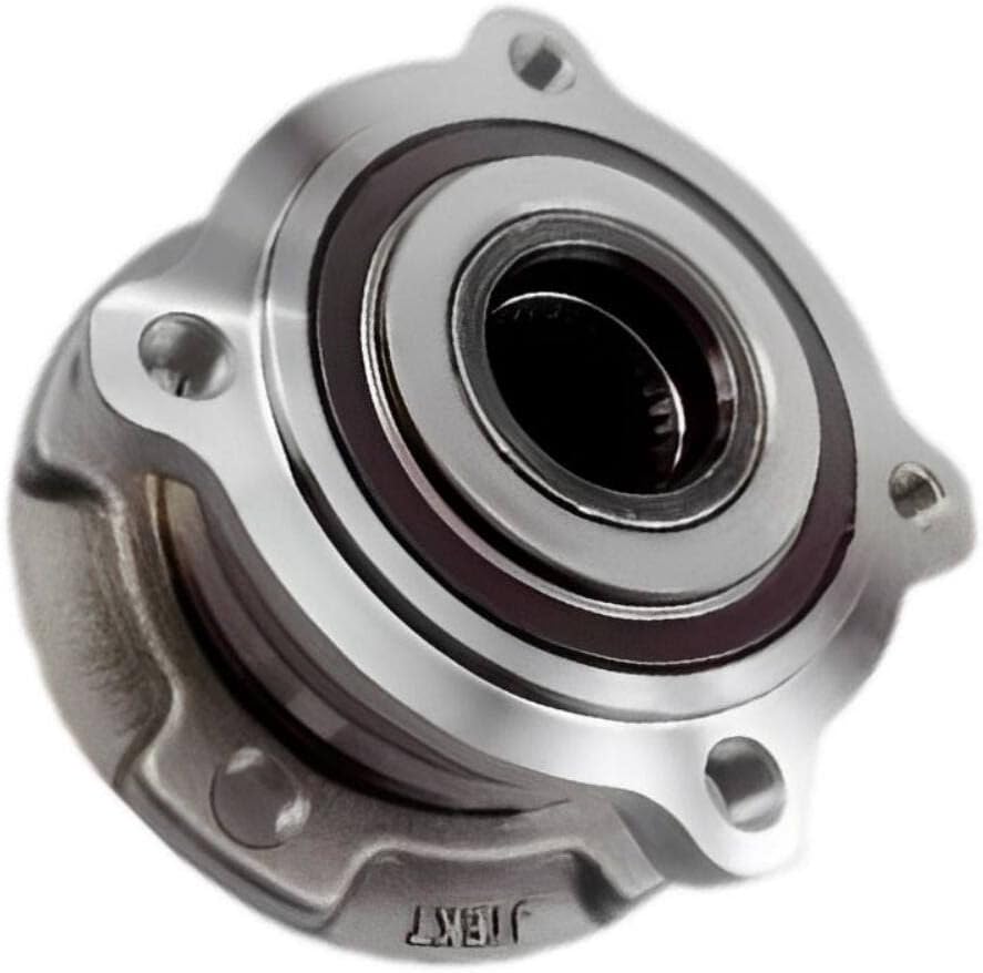 1pc/Set OE# 805554AC Hub Unit Front