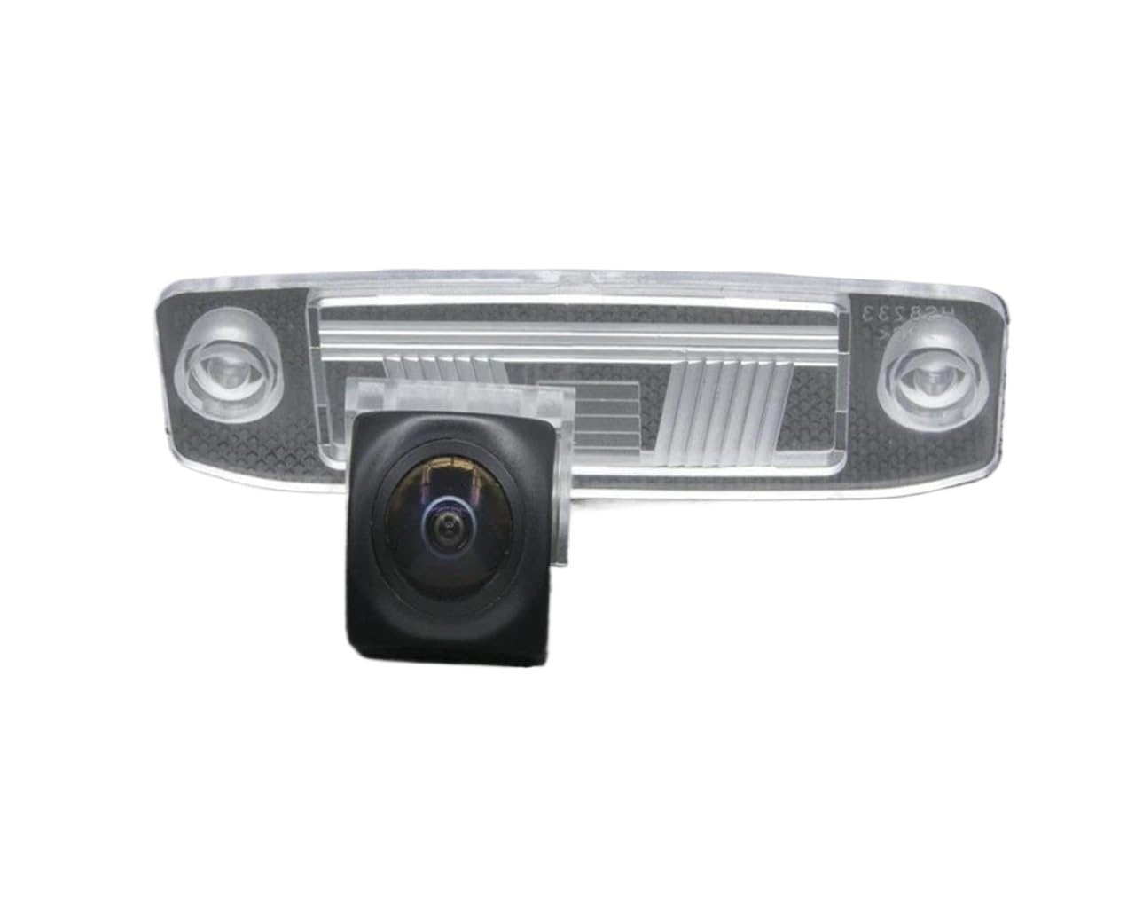 Caméra recul Kia Ceed Sorento Sportage R SL 3 stationnement AHD Fisheye