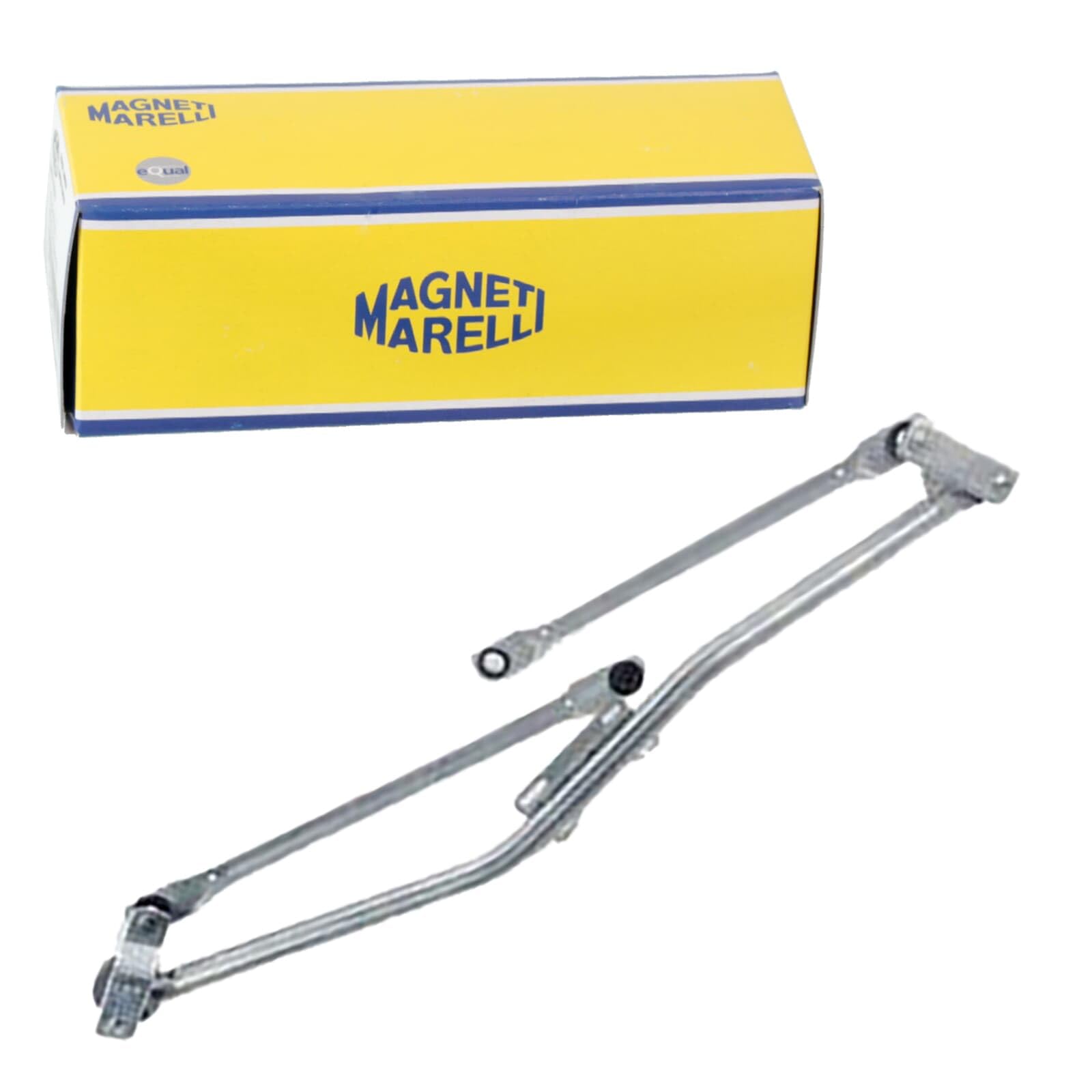 MAGNETI MARELLI Wischergestänge