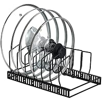 Amazon Bild 3071