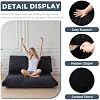 Product Photo 4