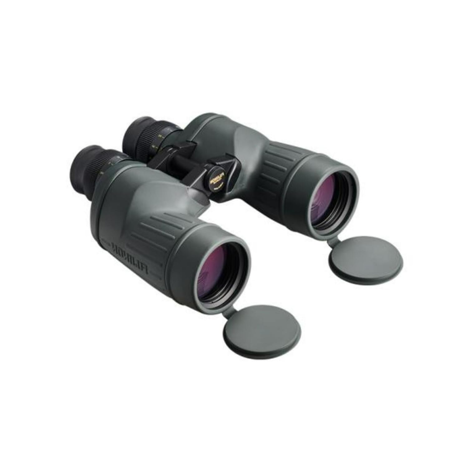 Amazon.com : Fujinon Polaris 7x50 FMT-SX Porro Prism Binocular