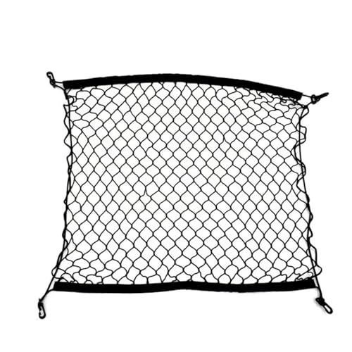 Filet de rangement arrière pour éviter les objets qui bougent en Kona