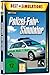 Produktbild Polizei - Fahr - Simulator - [PC]