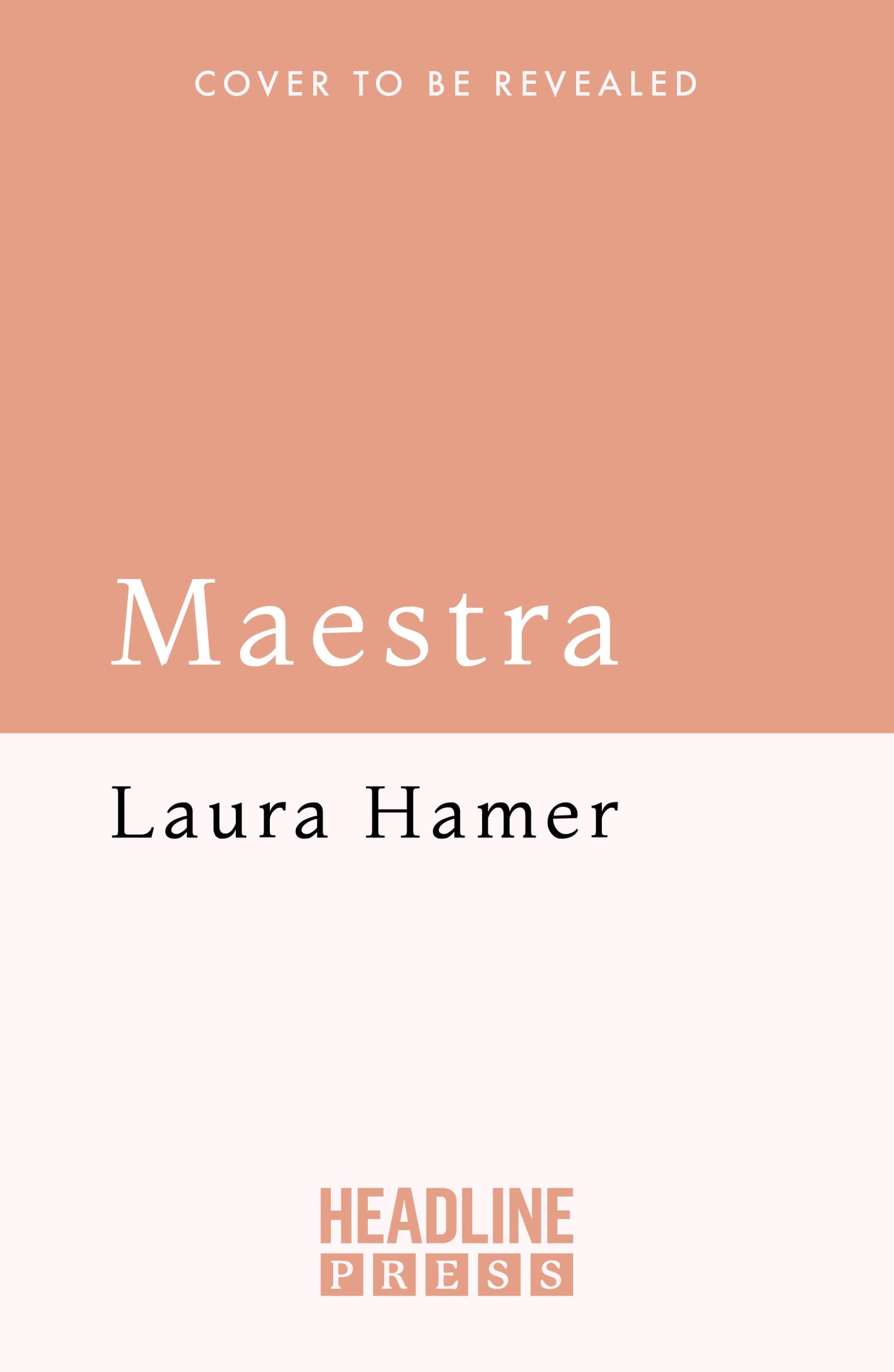 Maestra: The Story of Classical Music by the Silenced Women Who Wrote It