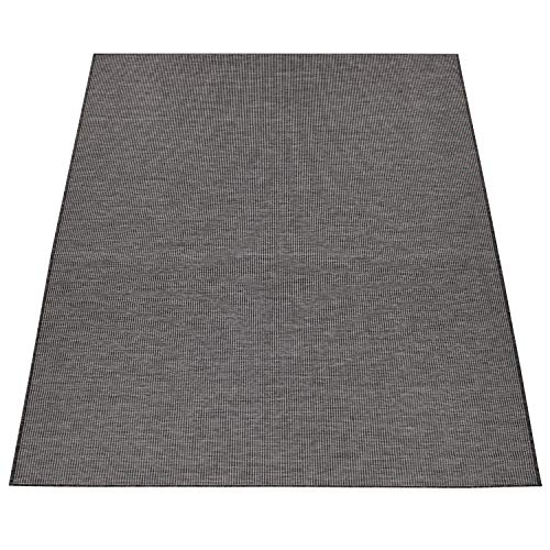 Paco Home Tappeto per Esterno Balcone Terrazza