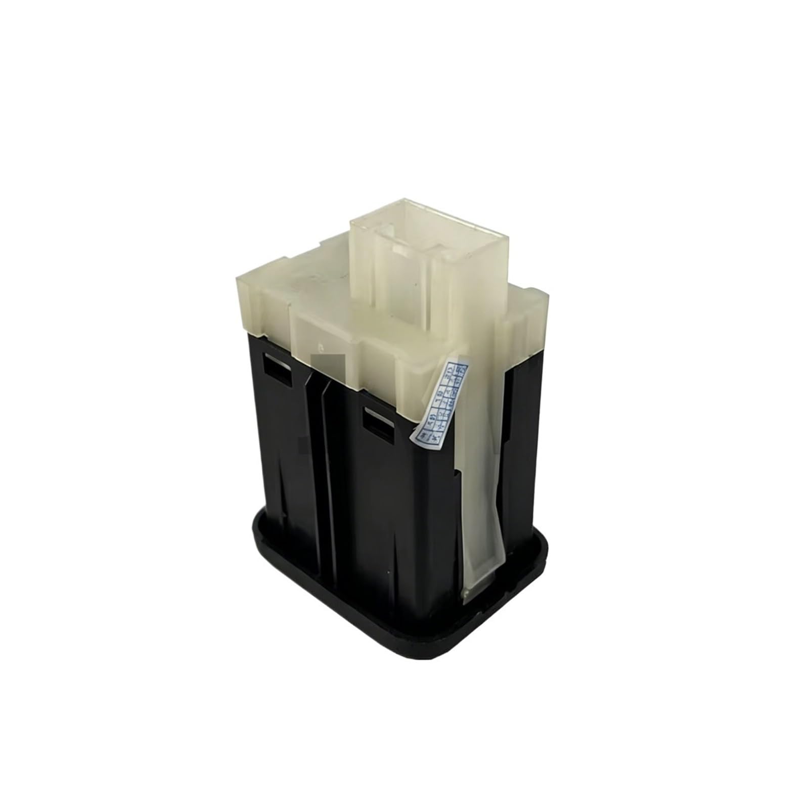 Modulo Adattatore Interfaccia AUX Compatibile Con Equinox Per Traverse 13598459 Gruppo Presa Interfaccia USB Connettore USB Aux-in