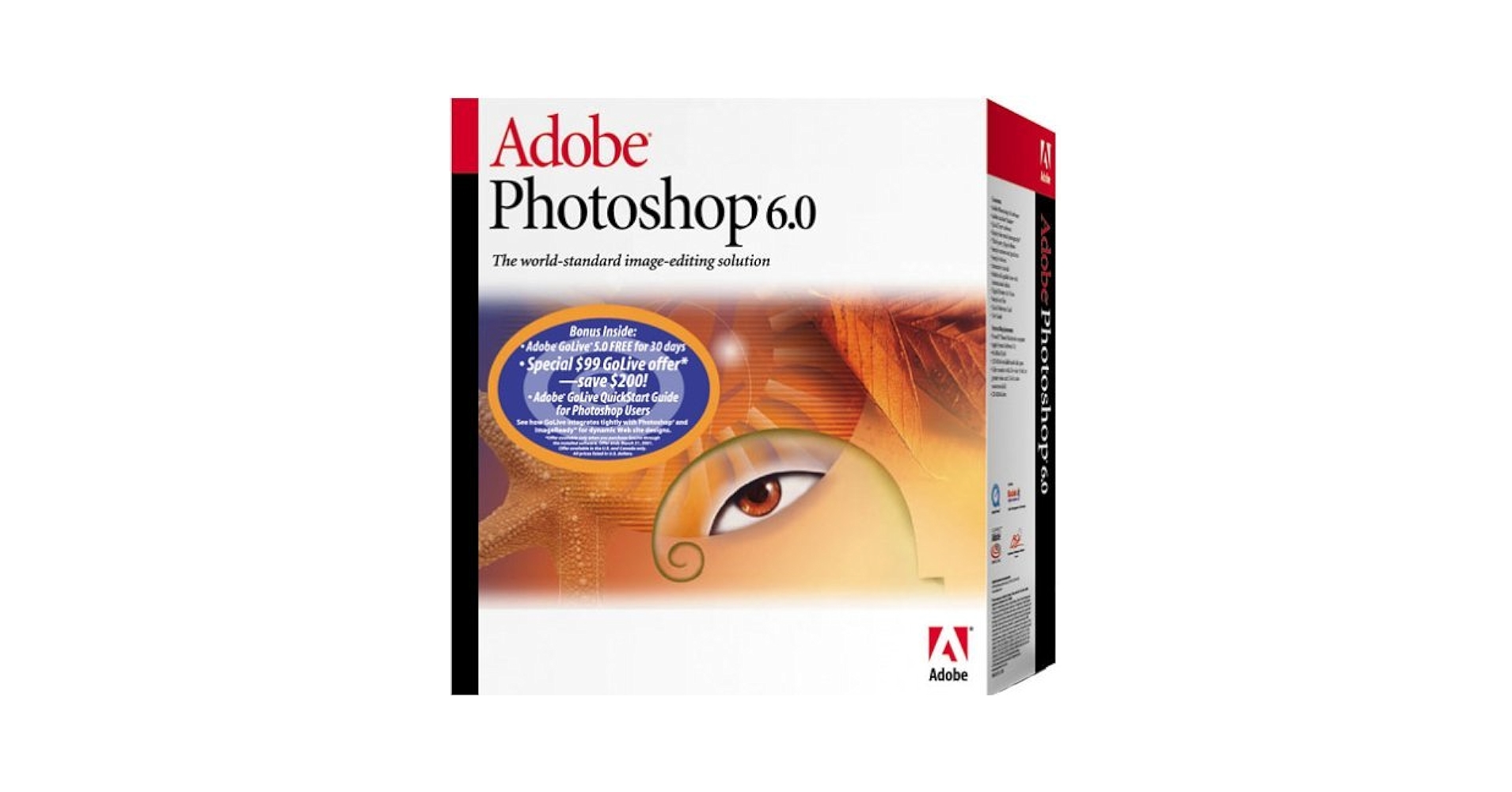 Adobe Photoshop 6.0 CD版 71+jf06M8yL._UF1000,1000_QL80_.jpg