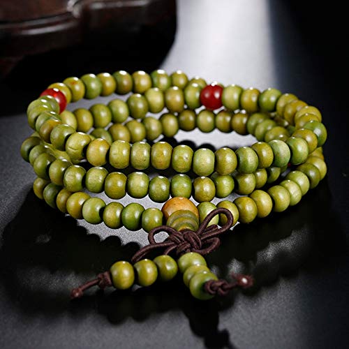 [JGCTDFHL] VRhFuXbg} 108 r[Y 6 ~[gXgb`juXbg & oOWG[O[