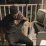 BUSHI Tout Les Jours