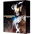 ウルトラマンゼロ Blu-ray BOX