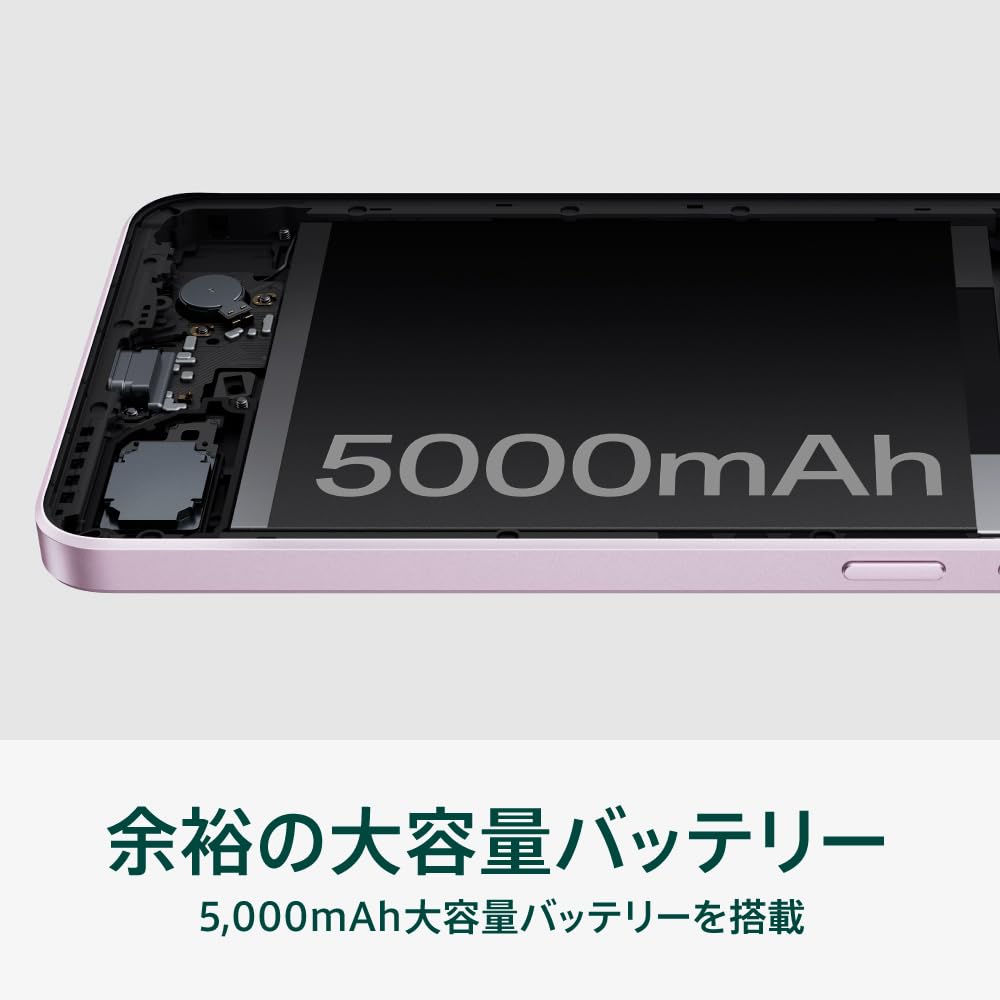 Amazon | OPPO Reno11 A CPH2603 【日本正規代理店品】5G SIMフリー