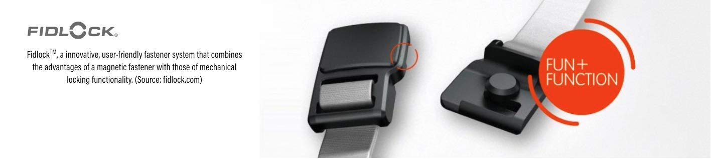 Casque Trigger FF Black XS (49-54cm)