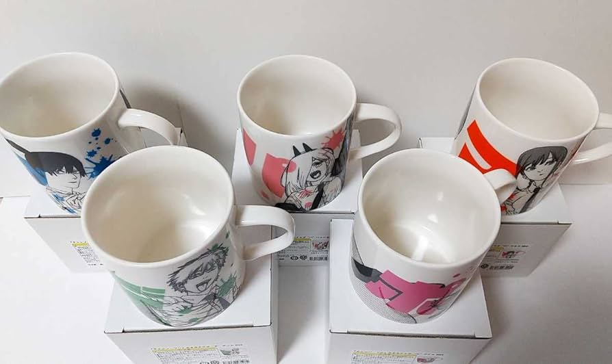 51WO-kF9GkL._AC_UF894,