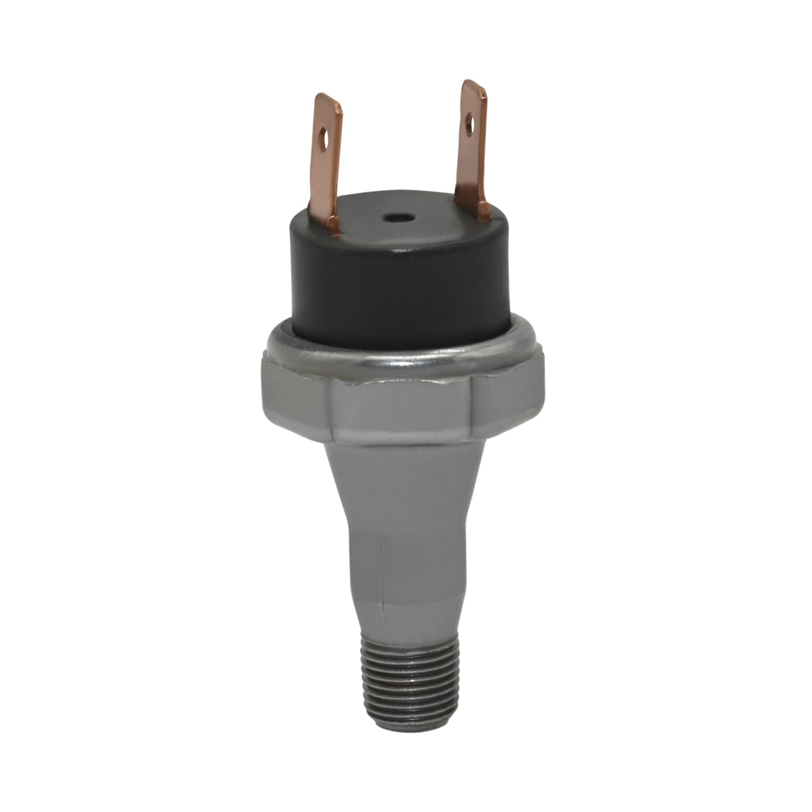 Switch 2018年 Amazon.co.jp: ロックマン ゼロ&ゼクス ダブルヒーロー