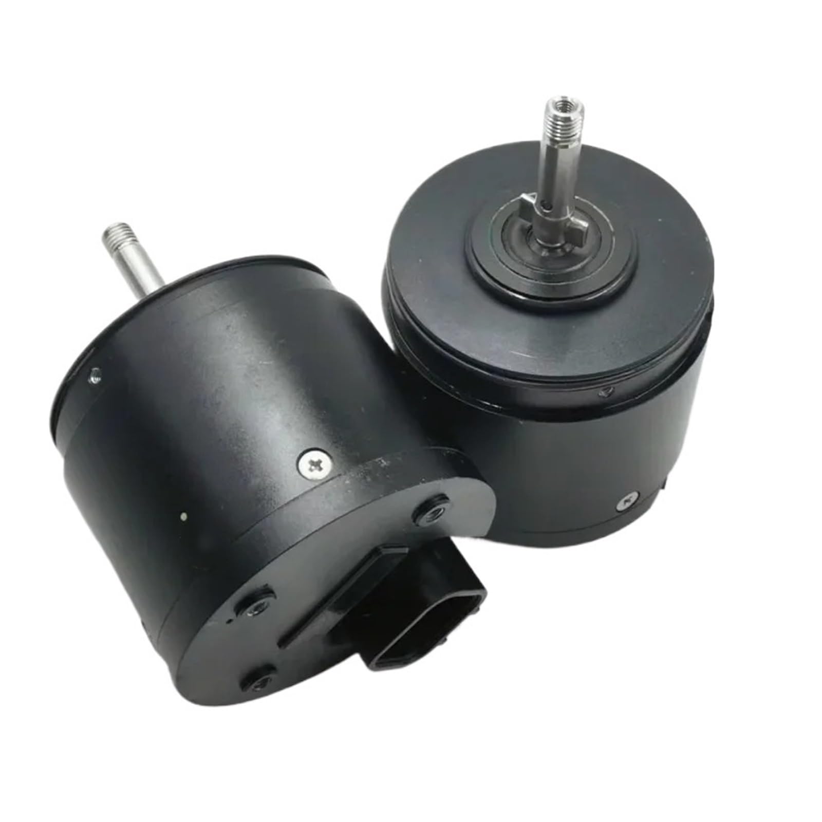 Compatibile con DJI, 1 set motore centrifugo T40/T50/T25 Parte